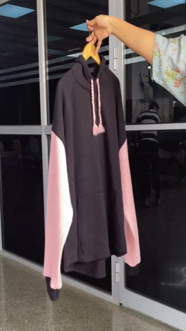 A descriptive alt text for this image