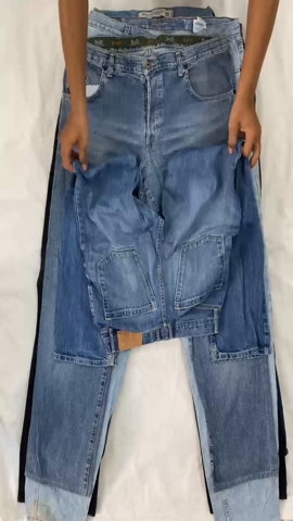 A descriptive alt text for this image