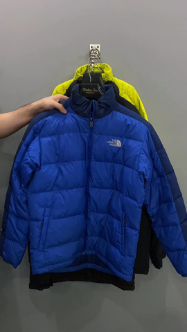 A descriptive alt text for this image