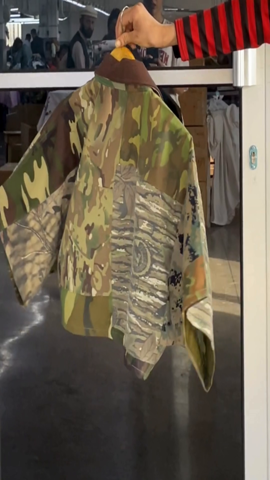 A descriptive alt text for this image