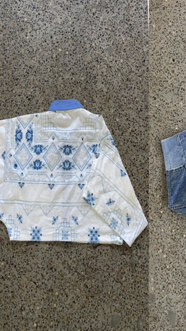 A descriptive alt text for this image