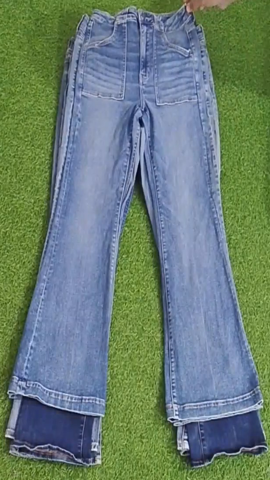 A descriptive alt text for this image