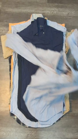 A descriptive alt text for this image