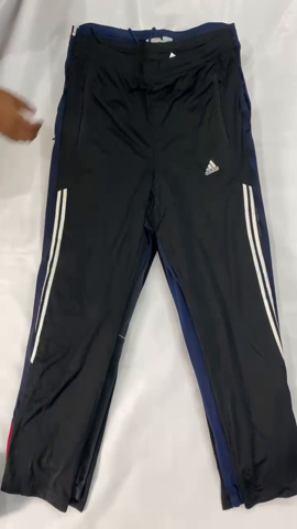 A descriptive alt text for this image