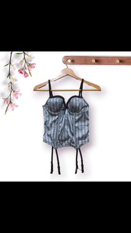 A descriptive alt text for this image