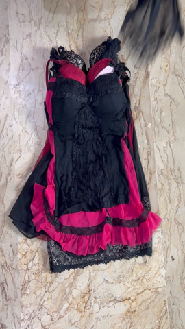 A descriptive alt text for this image