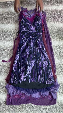 A descriptive alt text for this image