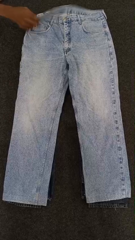 A descriptive alt text for this image