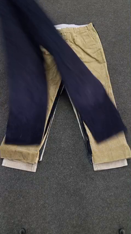 A descriptive alt text for this image