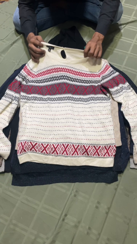 A descriptive alt text for this image