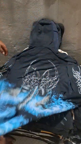 A descriptive alt text for this image