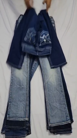 A descriptive alt text for this image