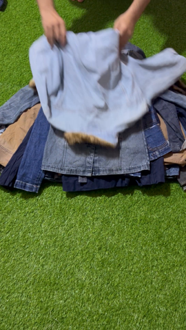 A descriptive alt text for this image