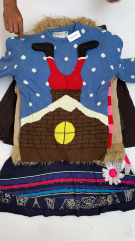 A descriptive alt text for this image