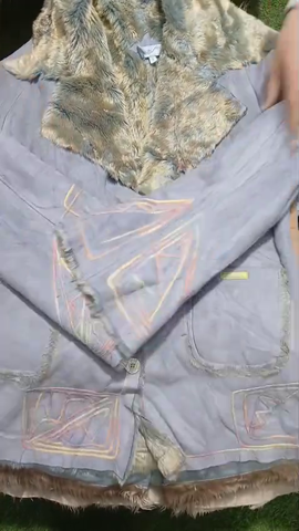 A descriptive alt text for this image