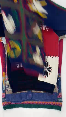 A descriptive alt text for this image