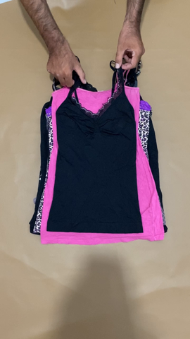 A descriptive alt text for this image