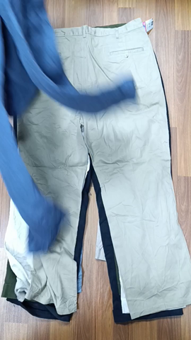 A descriptive alt text for this image