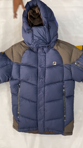 A descriptive alt text for this image