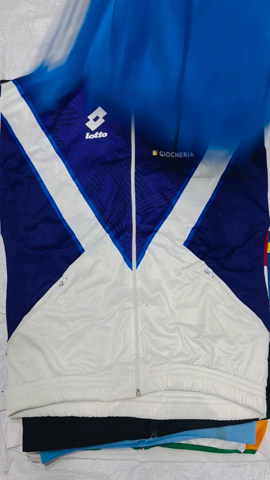 A descriptive alt text for this image