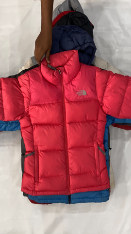 A descriptive alt text for this image