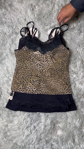 A descriptive alt text for this image