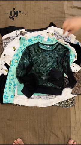 A descriptive alt text for this image