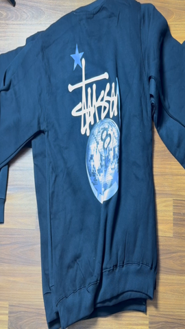 A descriptive alt text for this image