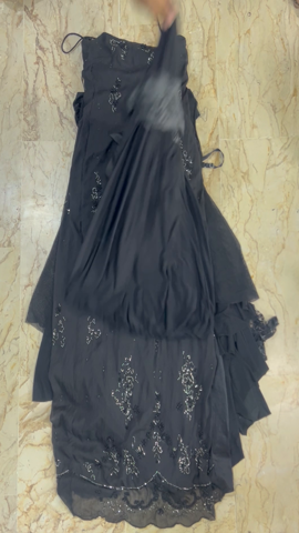 A descriptive alt text for this image