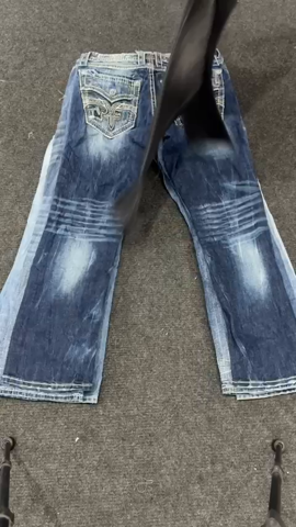 A descriptive alt text for this image