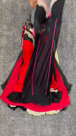 A descriptive alt text for this image