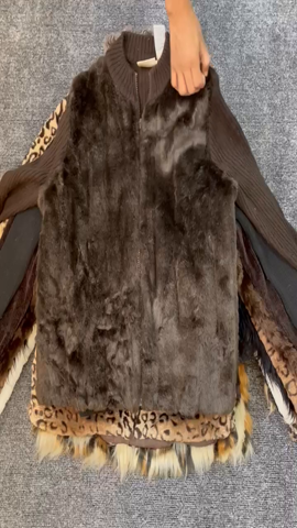 A descriptive alt text for this image