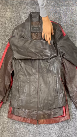 A descriptive alt text for this image