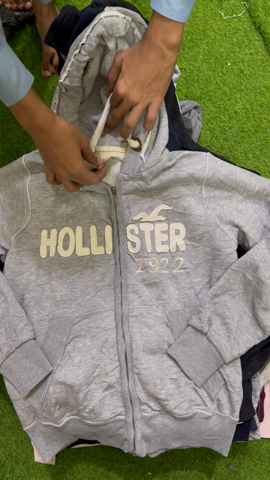 A descriptive alt text for this image