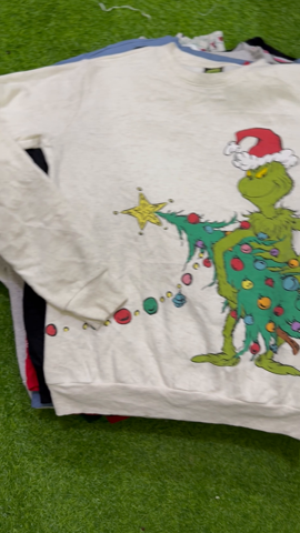 A descriptive alt text for this image