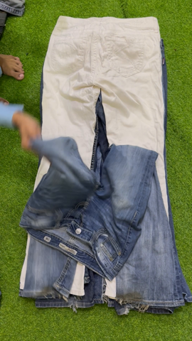 A descriptive alt text for this image