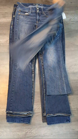A descriptive alt text for this image