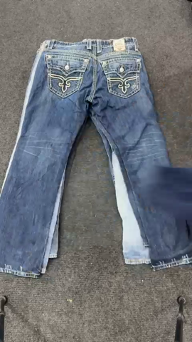 A descriptive alt text for this image