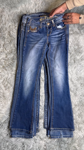 A descriptive alt text for this image