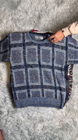 A descriptive alt text for this image