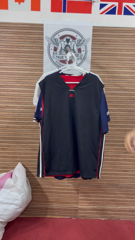 A descriptive alt text for this image