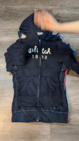 A descriptive alt text for this image