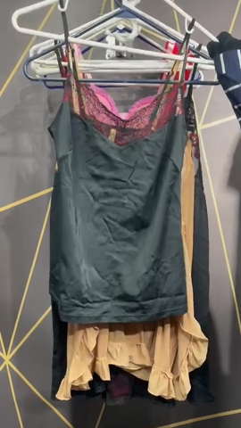 A descriptive alt text for this image