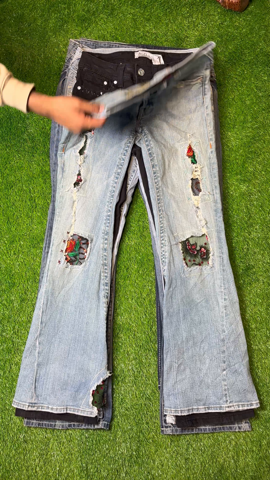 A descriptive alt text for this image