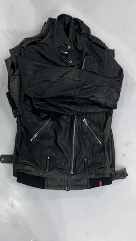 A descriptive alt text for this image