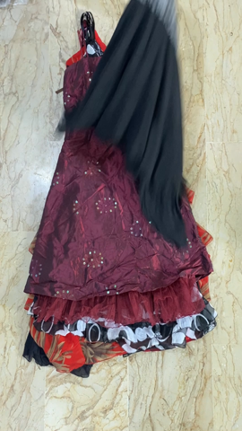 A descriptive alt text for this image