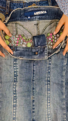 A descriptive alt text for this image