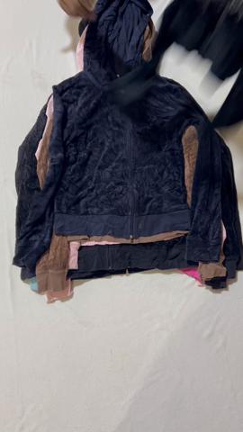 A descriptive alt text for this image