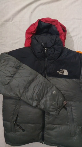 A descriptive alt text for this image