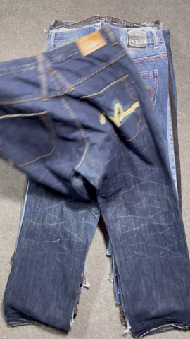 A descriptive alt text for this image